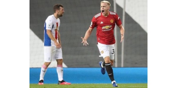 El Manchester United siempre retrasará el futuro de algunos jugadores destacados estos años